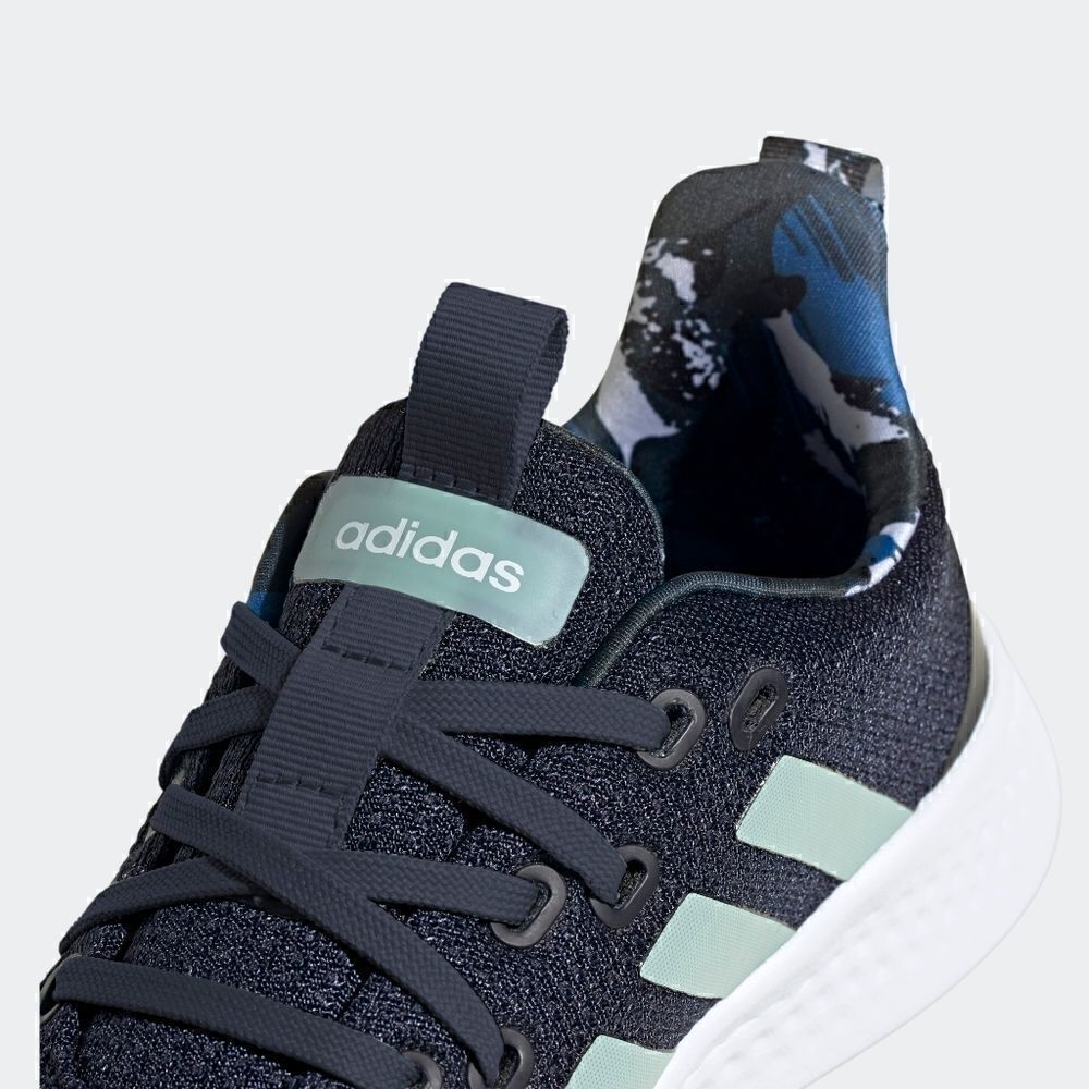 Adidas Puremotion   - Picture 9 of 9